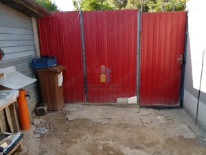 Casa zona centrala- Jumbo  2 camere, toate utilitatile - imagine 6