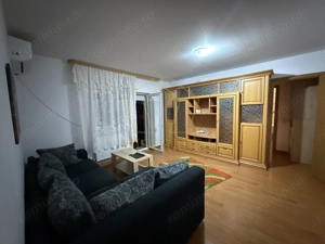 Apartament cu 2 camere  | Calea Aradului