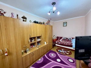 Apartament semidecomandat cu 2 camere | Calea Sagului