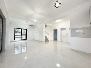 Duplex superb cu 5 camere | Giroc