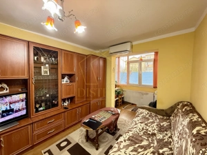 Apartament cu 2 camere | Calea Sagului