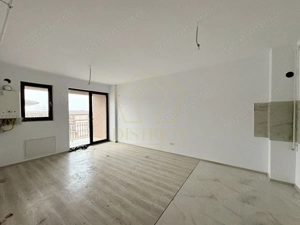 Apartament cu 2 camere, in bloc cu lift | Giroc | ESO