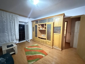 Apartament cu 2 camere  | Calea Aradului