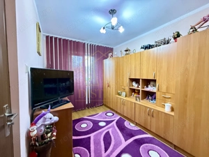 Apartament semidecomandat cu 2 camere | Calea Sagului - imagine 4