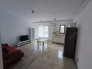 Apartament superb cu 2 camere si balcon de 7mp | ESO |  GIROC - imagine 3