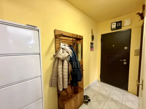 Apartament semidecomandat cu 2 camere | Calea Sagului - imagine 5