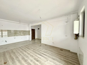 Apartament modern cu 2 camere, in bloc cu lift | Giroc | ESO