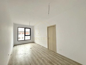 Apartament cu 2 camere, in bloc cu lift | Giroc | ESO - imagine 4