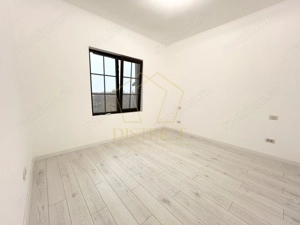 Duplex superb cu 5 camere | Giroc - imagine 4