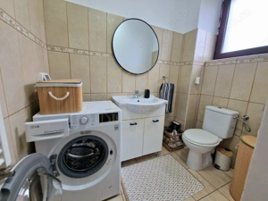 Casa individuala cu 5 camere | Blascovici | City of Mara - imagine 6