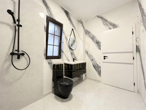 Duplex superb cu 5 camere | Giroc - imagine 7