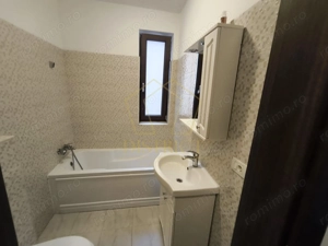 Apartament superb cu 2 camere si balcon de 7mp | ESO |  GIROC - imagine 7
