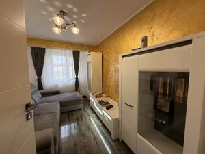 Apartament complet renovat cu 2 camere | Freidorf - imagine 10