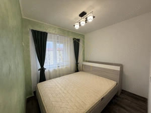 Apartament complet renovat cu 2 camere | Freidorf - imagine 5