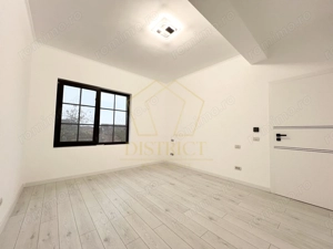 Duplex superb cu 5 camere | Giroc - imagine 5