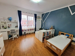 Casa individuala cu 5 camere | Blascovici | City of Mara - imagine 7