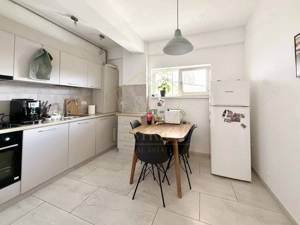 Apartament mobilat cu 2 camere | Aradului | British School - imagine 5