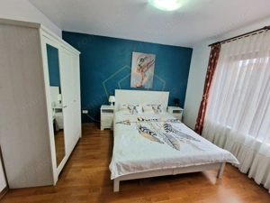 Casa individuala cu 5 camere | Blascovici | City of Mara - imagine 9