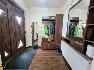 Casa individuala cu 5 camere | Blascovici | City of Mara - imagine 3