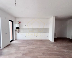 COM 0% Apartamente premium cu 1 camera | Torontalului - imagine 2