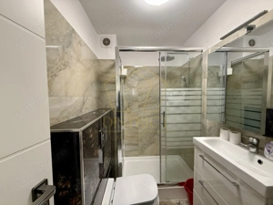 Apartament complet renovat cu 2 camere | Freidorf - imagine 4