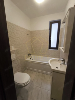 Apartament superb cu 2 camere si balcon de 7mp | ESO |  GIROC - imagine 8