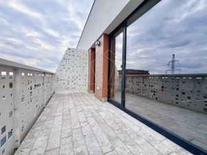 COM 0% Apartamente premium cu 1 camera | Torontalului - imagine 5