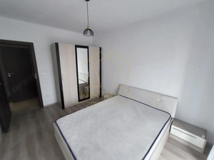 Apartament superb cu 2 camere si balcon de 7mp | ESO |  GIROC - imagine 5