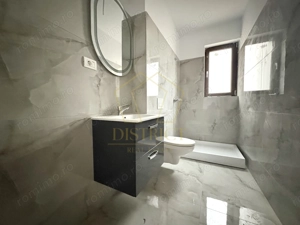Apartament cu 3 camere si 2 bai + dressing | Giroc | ESO - imagine 8