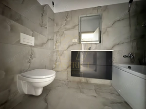 Apartament cu 3 camere si 2 bai + dressing | Giroc | ESO - imagine 7