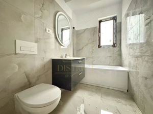 Apartament spațios cu 2 camere si terasa | Giroc | ESO - imagine 6