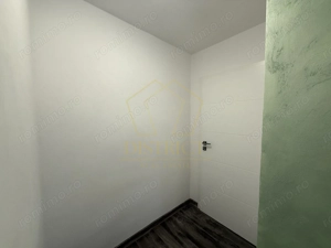 Apartament complet renovat cu 2 camere | Freidorf - imagine 9