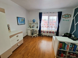 Casa individuala cu 5 camere | Blascovici | City of Mara - imagine 8