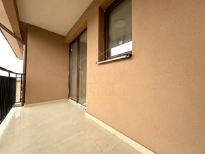 Apartament cu 3 camere si 2 bai + dressing | Giroc | ESO - imagine 6