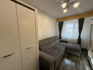 Apartament complet renovat cu 2 camere | Freidorf - imagine 8