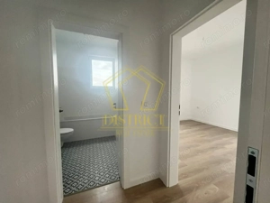 Apartament superb cu 2 camere I Freidorf - imagine 3
