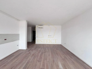 COM 0% Apartamente premium cu 1 camera | Torontalului - imagine 3