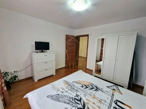 Casa individuala cu 5 camere | Blascovici | City of Mara - imagine 10