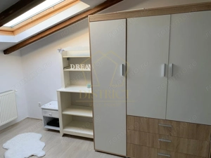 Apartament elegant cu 3 camere | Hotel Arizona | Braytim - imagine 8
