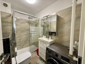 Apartament complet renovat cu 2 camere | Freidorf - imagine 7