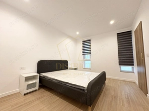 COM 0% | Duplex deosebit cu 4 camere, despărțit prin camera tehnica | Girocului - imagine 10