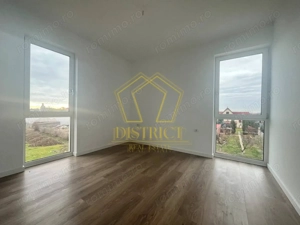 Apartament superb cu 2 camere I Freidorf