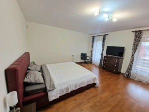 Casa individuala cu 5 camere | Blascovici | City of Mara - imagine 12