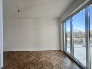 Duplex modern cu 5 camere si curte amenajata I Dumbravita - imagine 6