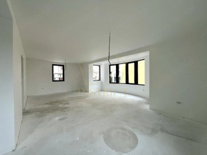 Casa individuala cu 4 camere | Mosnita Veche | Lidl