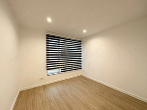 COM 0% | Duplex deosebit cu 4 camere, despărțit prin camera tehnica | Girocului - imagine 13