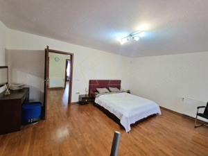 Casa individuala cu 5 camere | Blascovici | City of Mara - imagine 13