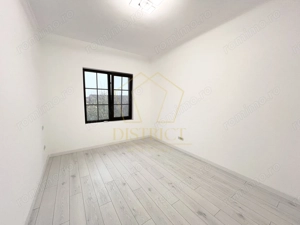 Duplex superb cu 5 camere | Giroc - imagine 13