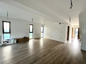 Duplex spațios cu 4 camere | Braytim