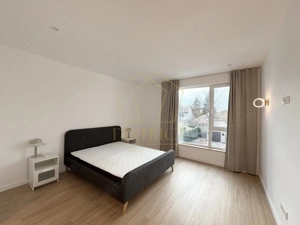 COM 0% | Duplex deosebit cu 4 camere, despărțit prin camera tehnica | Girocului - imagine 9